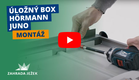 banner-video-boxy-hormann-juno-montaz